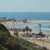 DSC_8051 (FILEminimizer)