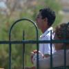 DSC_8052 (FILEminimizer)