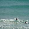 DSC_8056 (FILEminimizer)