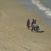 DSC_8058 (FILEminimizer)