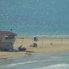 DSC_8059 (FILEminimizer)