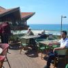DSC_8062 (FILEminimizer)