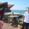 DSC_8063 (FILEminimizer)