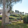 DSC_8064 (FILEminimizer)