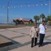 DSC_8066 (FILEminimizer)