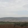 DSC_7802 (FILEminimizer)
