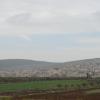 DSC_7803 (FILEminimizer)