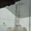 DSC_7804 (FILEminimizer)