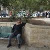 DSC_7808 (FILEminimizer)