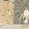 DSC_7811 (FILEminimizer)
