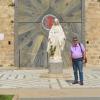 DSC_7812 (FILEminimizer)