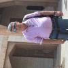DSC_7813 (FILEminimizer)
