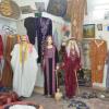 DSC_7814 (FILEminimizer)