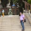 DSC_7816 (FILEminimizer)