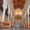 DSC_7817 (FILEminimizer)