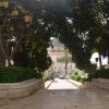 DSC_7818 (FILEminimizer)