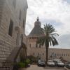 DSC_7819 (FILEminimizer)