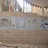 DSC_7823 (FILEminimizer)