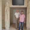 DSC_7824 (FILEminimizer)