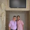 DSC_7826 (FILEminimizer)