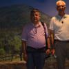 DSC_7829 (FILEminimizer)