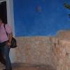 DSC_7831 (FILEminimizer)