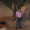 DSC_7832 (FILEminimizer)