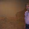 DSC_7833 (FILEminimizer)