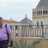 DSC_7834 (FILEminimizer)