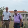 DSC_7835 (FILEminimizer)
