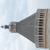 DSC_7836 (FILEminimizer)