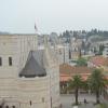 DSC_7837 (FILEminimizer)