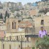 DSC_7838 (FILEminimizer)