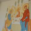 DSC_7843 (FILEminimizer)