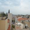 DSC_7844 (FILEminimizer)