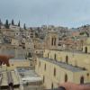 DSC_7845 (FILEminimizer)