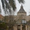 DSC_7847 (FILEminimizer)