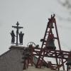 DSC_7848 (FILEminimizer)