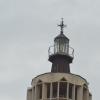 DSC_7849 (FILEminimizer)