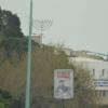 DSC_7852 (FILEminimizer)
